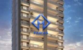 Imagem 6: Originale Ipiranga 95m²