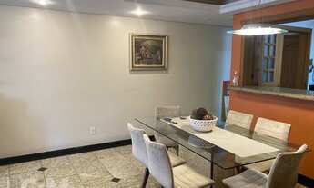 Imagem 5: PORTO ALEGRE - Apartamento Padrão - Petrópolis