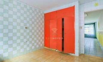 Imagem 4: Casa com 3 dormitórios à venda, 150 m² por R$ 800.000,00 - Brooklin - São Paulo/SP