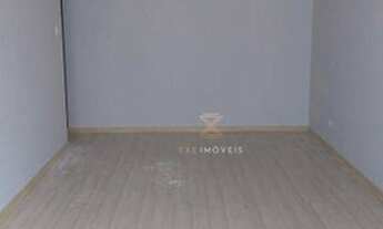 Imagem 2: Apartamento com 2 dormitórios à venda, 80 m² por R$ 480. - Mooca - São Paulo/SP