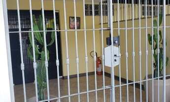 Imagem 3: Apartamento para venda tem 78 metros quadrados com 2 quartos em Novo Horizonte - Macaé - R