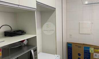 Imagem 6: Apartamento para Venda em Belo Horizonte, PAQUETÁ, 2 dormitórios, 1 suíte, 1 banheiro, 1 v