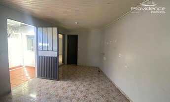 Imagem 4: Kitnet com 1 dormitório para alugar, 40 m² por R$ 650,00/mês - Maria Luiza - Cascavel/PR