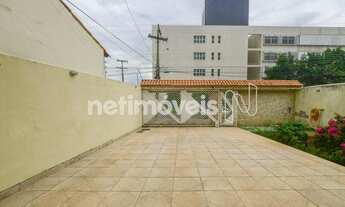 Imagem 2: Venda Casa Taguatinga Norte Taguatinga