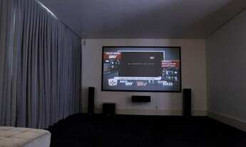 Imagem 7: Casa com 5 dormitórios à venda, 1000 m² por R$ 4.000.000,00 - Paralela - Salvador/BA