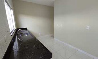 Imagem 5: Casa 3 Quartos Sendo 1 Suíte, Conde dos Arcos - Ap. de Goiânia