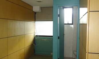 Imagem: Sala/Conjunto para aluguel tem 36 metros