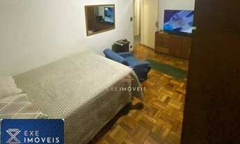 Imagem 3: Casa com 3 dormitórios à venda, 180 m² por R$ 1.300.000 - Perdizes - São Paulo/São Paulo