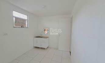 Imagem 6: Vende-se Apartamento 3 quartos no santa candida