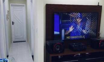 Imagem 2: Quot;Grande oportunidade!! Apto. 4/4 98m² Suíte, Porcelanato 60x60 no Bairro Luzia"!