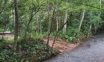 Imagem 6: SÍTIO ST00077 Fazenda / sítio com venda por R$440.000