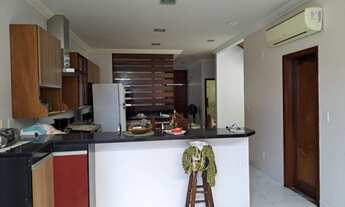 Imagem 4: Casa no Condomínio Forest Hill