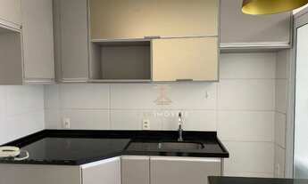 Imagem 7: Apartamento com 2 dormitórios à venda, 45 m² por R$ 426.000,00 - Vila Maria - São Paulo/SP