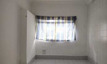 Imagem: KITNET SÃO PAULO LIBERDADE