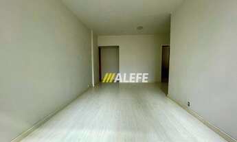 Imagem 2: Apartamento 2 quartos em Icaraí - Niterói/RJ