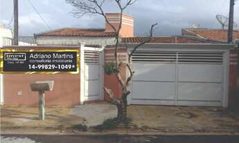 Imagem: Oportunidade Jd. Damasco