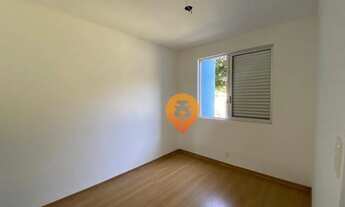 Imagem 5: Apartamento com 2 dormitórios à venda, 70 m² por R$ 670.000,00 - Floresta - Belo Horizonte