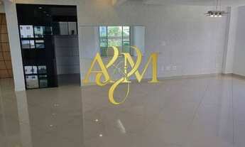 Imagem 6: GUILHERMINA-APARTAMENTO 2 DORMITÓRIOS SENDO 2 SUÍTES\VARANDA GOURMET* AM070