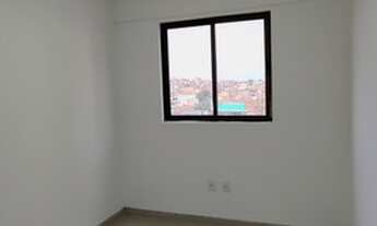 Imagem 7: Apartamento para aluguel com 3 quartos e 2 vagas em Maurício de Nassau - Caruaru - PE