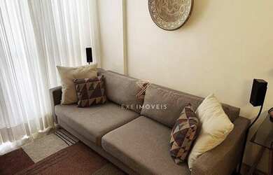 Imagem 5: Apartamento Residencial à venda, Jardim do Colégio (Zona Norte), São Paulo -