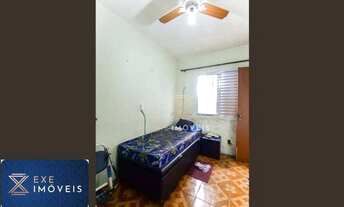 Imagem 4: Casa com 4 dormitórios à venda, 160 m² por R$ 989.000 - Chácara Santo Antônio (Zona Leste