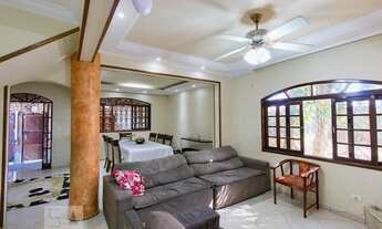 Imagem 5: Casa à Venda - Artur Alvim, 6 Quartos, 400 m2