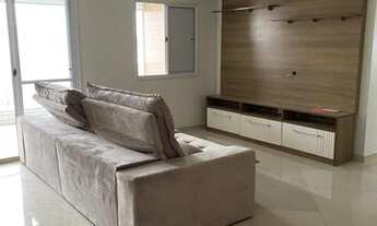 Imagem: Apartamento 3 Quartos para Venda em Guarulhos