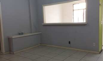 Imagem 7: Apartamento para venda tem 80 metros quadrados com 2 quartos