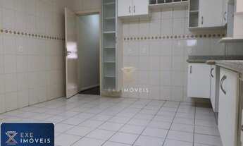 Imagem 4: Casa com 3 dormitórios à venda por R$ 1.170. - Vila Monumento - São Paulo/SP