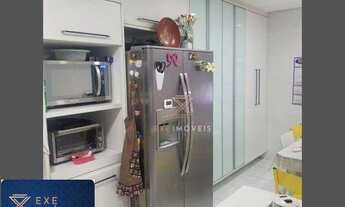 Imagem 5: Casa com 3 dormitórios à venda, 225 m² por R$ 1.300.000 - Vila da Saúde - São Paulo/SP