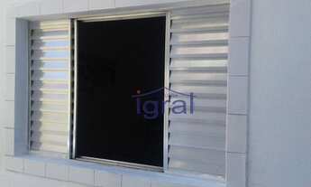 Imagem 3: Sobrado à venda, 50 m² por R$ 800.000,00 - Vila Campestre - São Paulo/SP