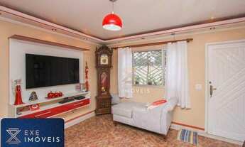 Imagem 2: Casa com 4 dormitórios à venda, 198 m² por R$ 950.000 - Vila Prudente - São Paulo/SP