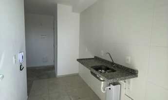 Imagem 3: Ótima localização