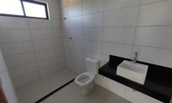 Imagem 7: Apartamento à venda no bairro Poço - Cabedelo/PB