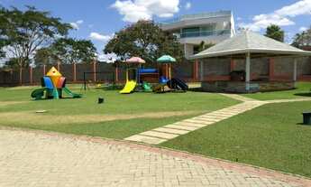 Imagem 5: Terreno no Aldebaran Vile 23X40 910m²