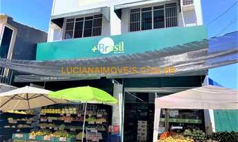 Imagem: Imóvel comercial para venda possui 350