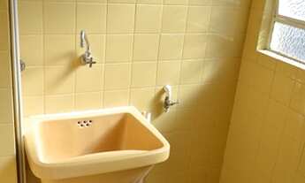 Imagem 6: Apartamento residencial para venda, Praia de Belas, Porto Alegre - AP11196