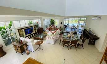 Imagem 2: Excelente casa em condomínio fechado na PRAIA DA BALEIA , disponível para venda !