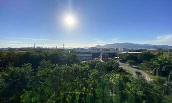 Imagem 7: Sala Comercial - Cobertura Corporativa - 350m² mais varanda - O2 Corporate & Office