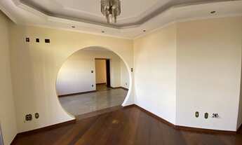 Imagem: Apartamento 3 Quartos com su te, Elevador