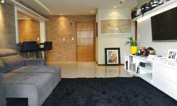 Imagem: Apartamento 2 dormitórios à venda Nossa