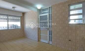 Imagem 6: PORTO ALEGRE - Casa Padrão - Medianeira