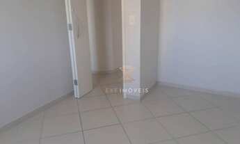 Imagem 3: Apartamento com 2 dormitórios à venda, 67 m² por R$ 370.000 - Mandaqui - São Paulo/SP