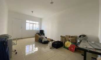 Imagem 6: Sala Comercial Para Locacao No Centro, Osasco Contendo Area de 35m², Avenida dos Autonomis