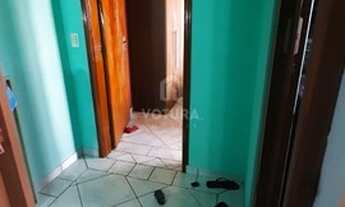 Imagem 5: Casa à venda no Juscelino Kubitschek - Indaiatuba/SP