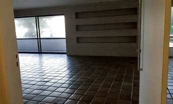 Imagem 4: AV- Alto padrão na Av Boa Viagem!