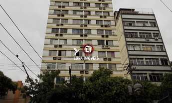 Imagem: Excelente apartamento na Tijuca oportunidade