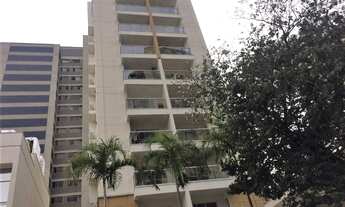 Imagem 2: APARTAMENTO RESIDENCIAL em CAMPINAS - SP, CAMBUÍ