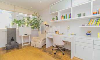 Imagem 3: PORTO ALEGRE - Conjunto Comercial/Sala - Moinhos De Vento