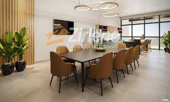 Imagem 6: Lançamento Residencial Spazio Azuli.. 100 Meses Para Pagar